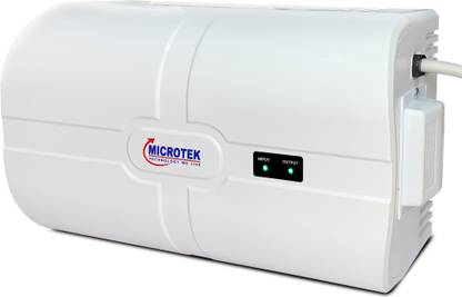 Microtek Smart EM4170+ Voltage Stabilizer