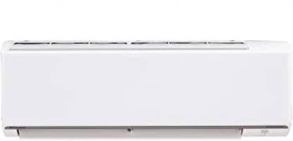Daikin 1.5 Ton Split Inverter AC  - White
