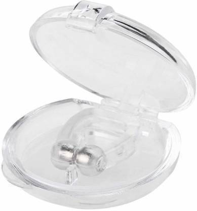 Tricorn sg45 Anti-snoring Device