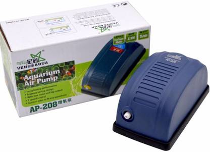 petkadai Power Aquarium Filter