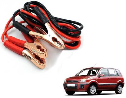 WolkomHome Battery Terminal Clamp