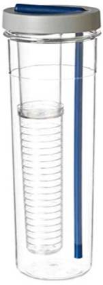 IKEA Uppladda Infusion 700 ml Bottle