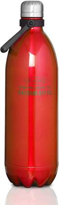 Atlasware Vacuum Bottle / Flask 1.75L 1750 ml Flask