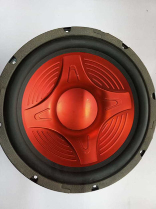 12 inch subwoofer flipkart clearance