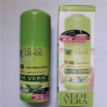 ads 8790  Foundation