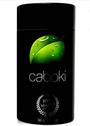 Caboki Hair Fibers Black Color 30 gm Hair Building Fibers Black Color 30 gm Good Hold Hair Volumizer Hair Fiber Powder