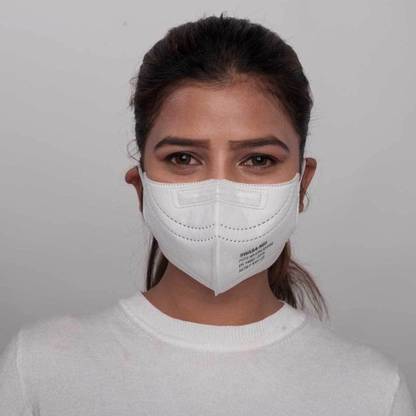 SWASA - Breathe Clean Air S-2020