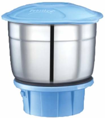 Prestige Stylo 550 W Chutney Jar  Mixer Juicer Jar