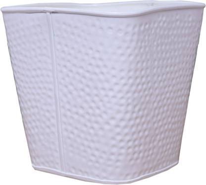 udecor UP24C01 Plant Container Set