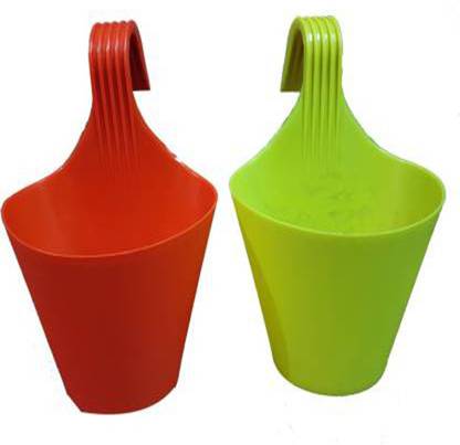 RAPIS Plant Container Set