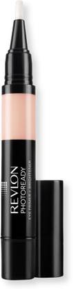 Revlon PHOTOREADY CORRECTING PEN Primer  - 2.4 ml