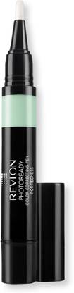 Revlon PHOTOREADY COLOR CORRECTING PEN Primer  - 2.4 ml