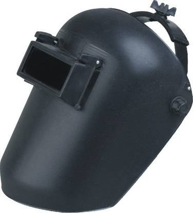 GORILLA HELMATE WELDING HELMATE FULL FACE Welding Helmet