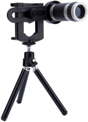 KANSTON KAN-888 Catadioptric Telescope