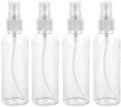 PSA Store PSA200MLPK4 200 ml Spray Bottle