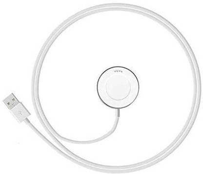 TECHWIND WATCH MAGNETIC CHARGER SERIES 5,4,3,2,1 FOR ALL SIZES 38-44 MM WIRELESS CHARGER Charging Pad
