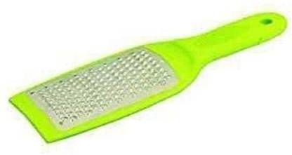 E R CREATION All-Purpose-Grater Vegetable & Fruit Chopper