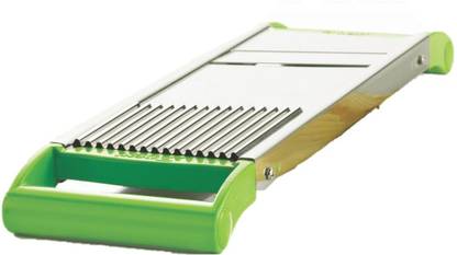 APEX Vegetable & Fruit Slicer