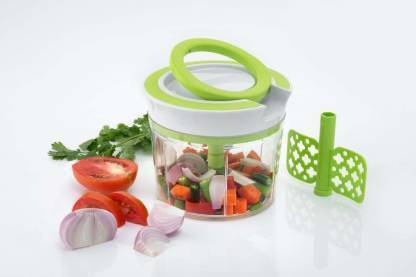 Moneycart Money cart vegetable & fruit chopper Vegetable & Fruit Chopper