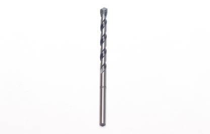 MAKITA Omni Bit 6 mm Drill bit