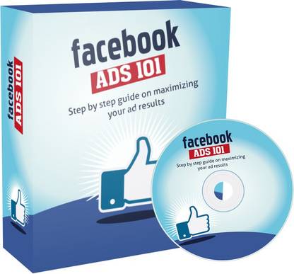 OnlineLEarning How To Setup Facebook Ads To Get Results (Video Course)