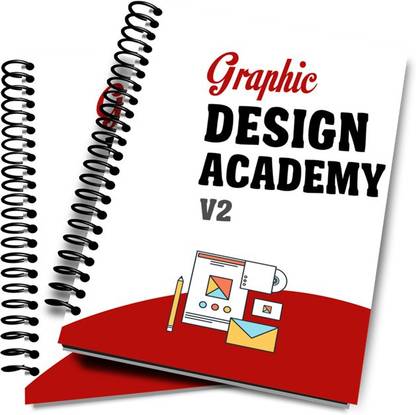 OnlineLEarning Learn Graphic Design For Beginners In Crello - Video Training