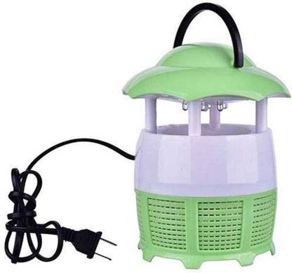 gptrading Electric Insect Killer Indoor
