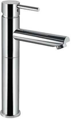 Jaquar FLR-5005NB Basin Mixer Faucet