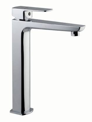 Jaquar 35005Bpm Single Lever Tall Boy basin mixer Basin Mixer Faucet