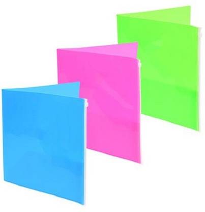 AYYAPPAN Paper DOCUMENTFILE 