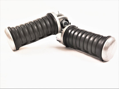 MAYASAF Front Disc Brake Calipers For Chevy Malibu, Nigeria