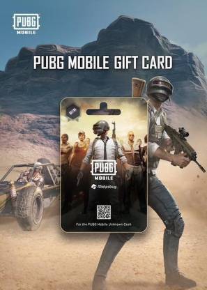 PUBG Mobile UC 75 for Android, iOS for Android, iOS