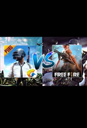 PUBG GAME CARD - UC 220 FOR ANDROID for iOS, Android