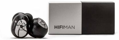 HIFIMAN 400 Bluetooth