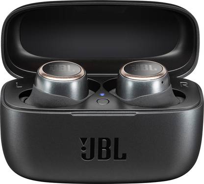 JBL Live 300TWS Bluetooth