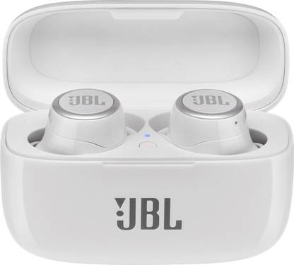 JBL Live 300TWS Bluetooth