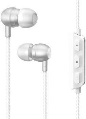 Syska wireless earphone Bluetooth