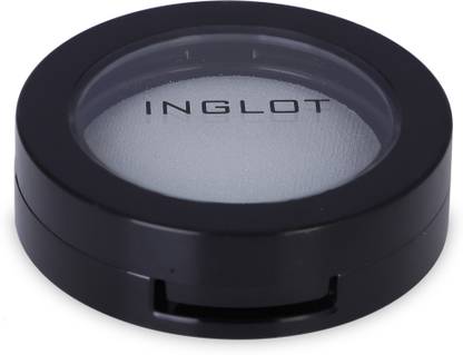 INGLOT INTENSE SPARKLER FACE EYES BODY HIGHLIGH 18 Highlighter