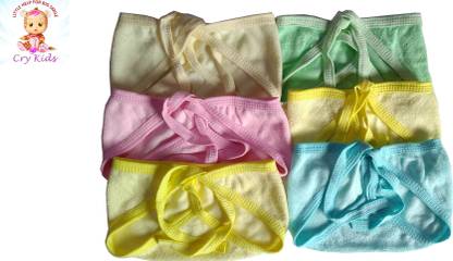 crykids Baby nappy