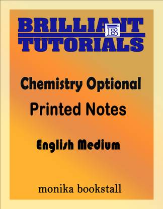 Brilliant-Tutorials