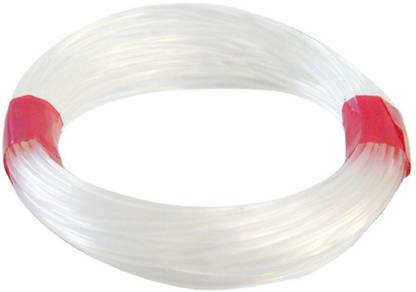 Yaksha Solid Rope Thread (1.5 MM, 30 Mt, 1 Pc ) Multicolor