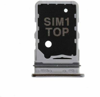 Shockware Sim Card Tray