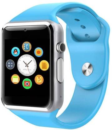 ZEPAD Bluetooth Smartwatch Smartwatch