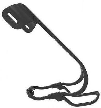 OHP Turbomed Dynamic Foot Drop Splint (AFO) Splints