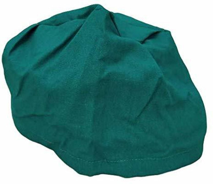 VB Mart SURGICAL HEAD CAP(PACK OF 2 PC 