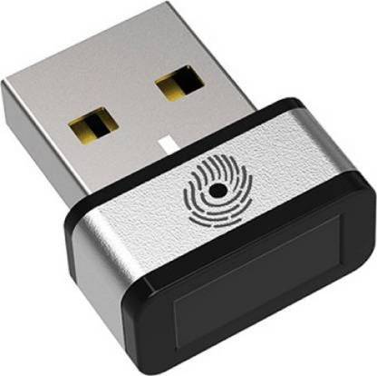 RIS I00114 Access Control