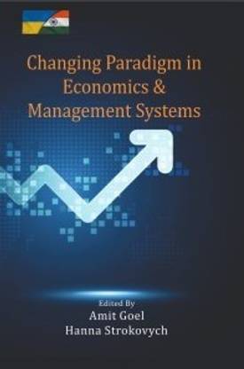 Changing Paradigm in Economics & Management System