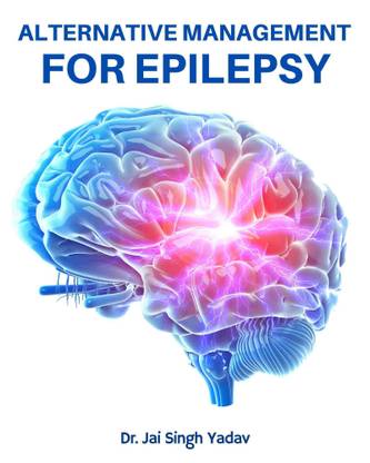 Alternative Management for Epilepsy