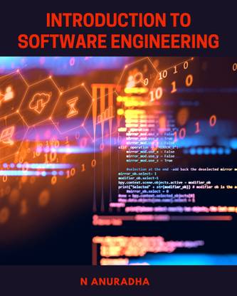 Introduction to Software Engineering