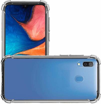 Phone Back Cover Back Cover for Vivo V9